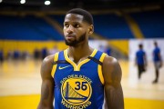 比尔·拉塞尔加盟洛杉矶快船队 NBA转会重磅来袭